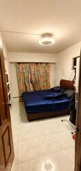 Blk 324 Sembawang Close (Sembawang), HDB 5 Rooms #581612421